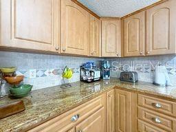 Image 9 of 78 For 111 Mark Avenue