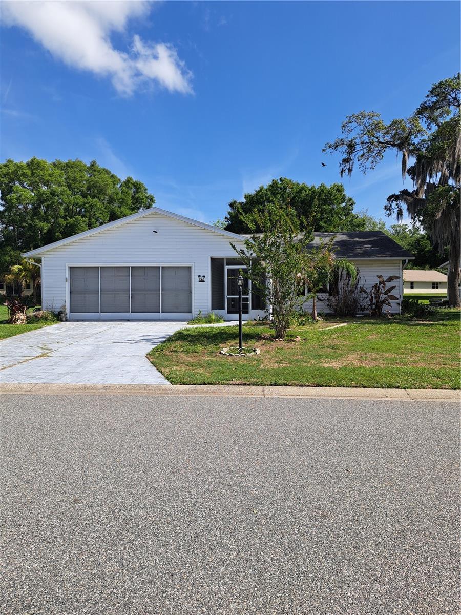 Details for 5618 Rosewall Circle, LEESBURG, FL 34748