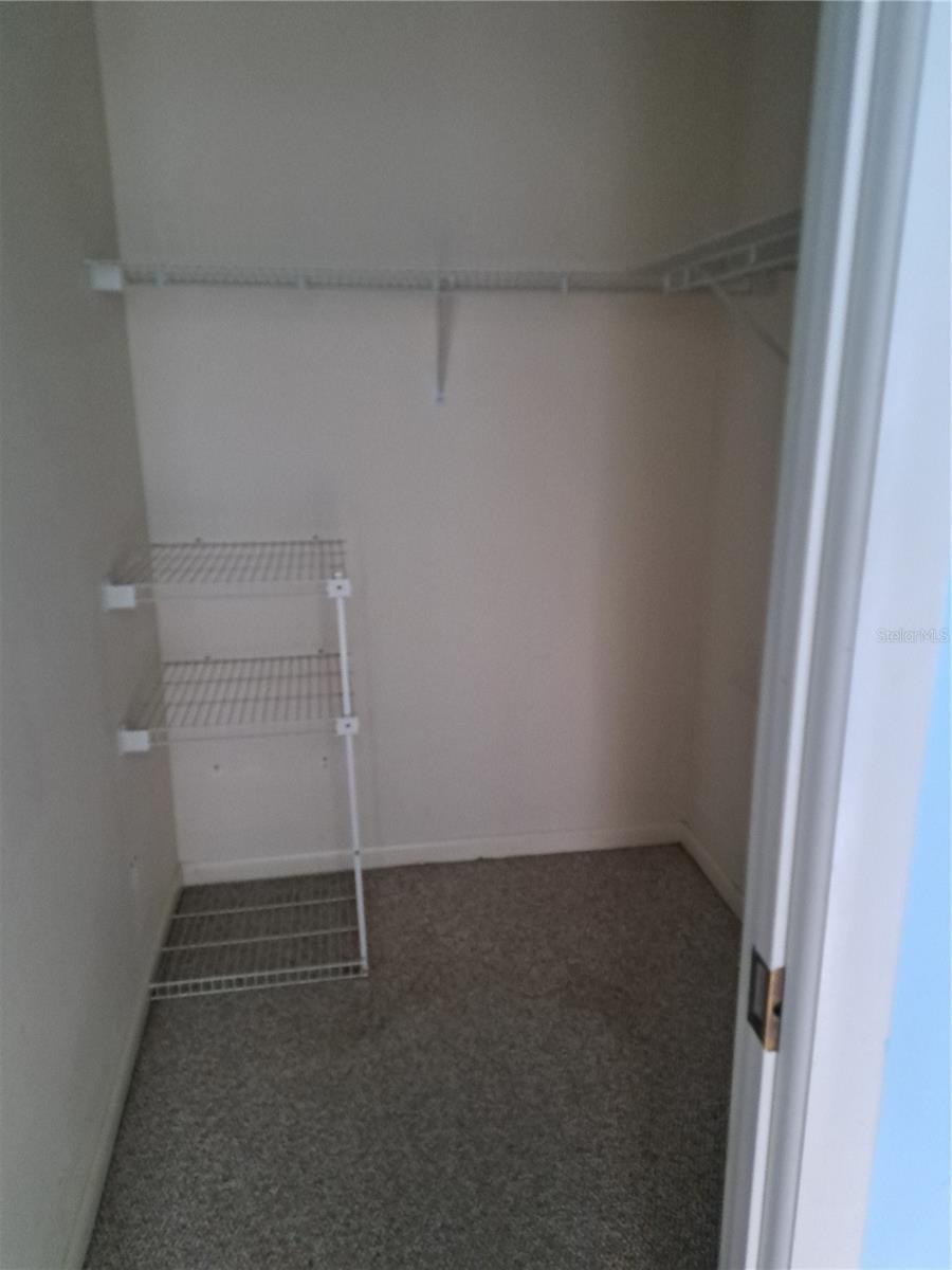 Image 10 of 29 For 5618 Rosewall Circle