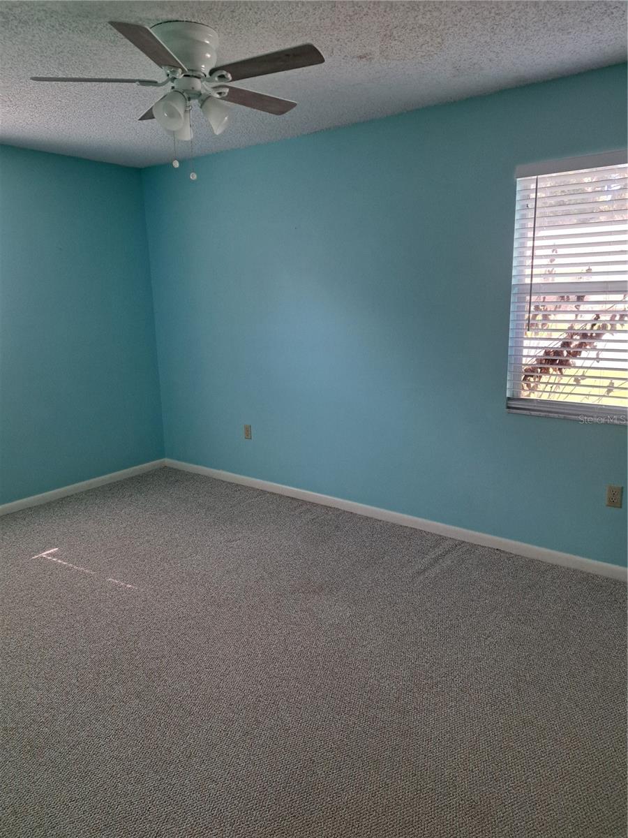 Image 12 of 29 For 5618 Rosewall Circle