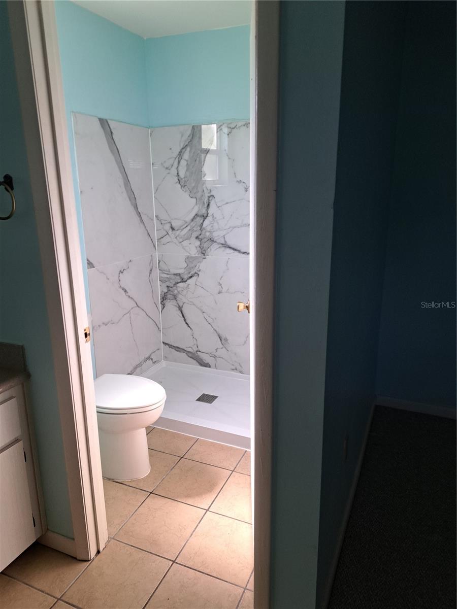 Image 13 of 29 For 5618 Rosewall Circle