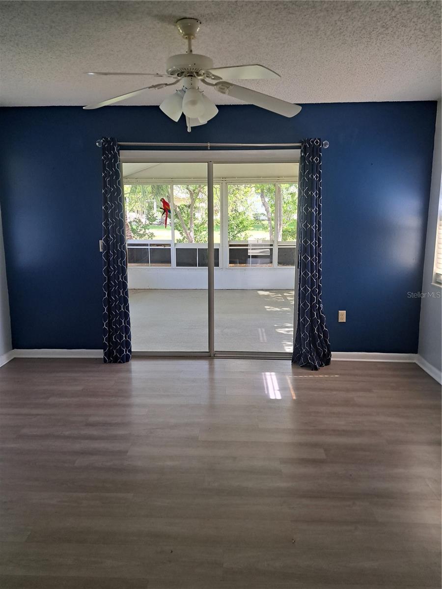 Image 16 of 29 For 5618 Rosewall Circle