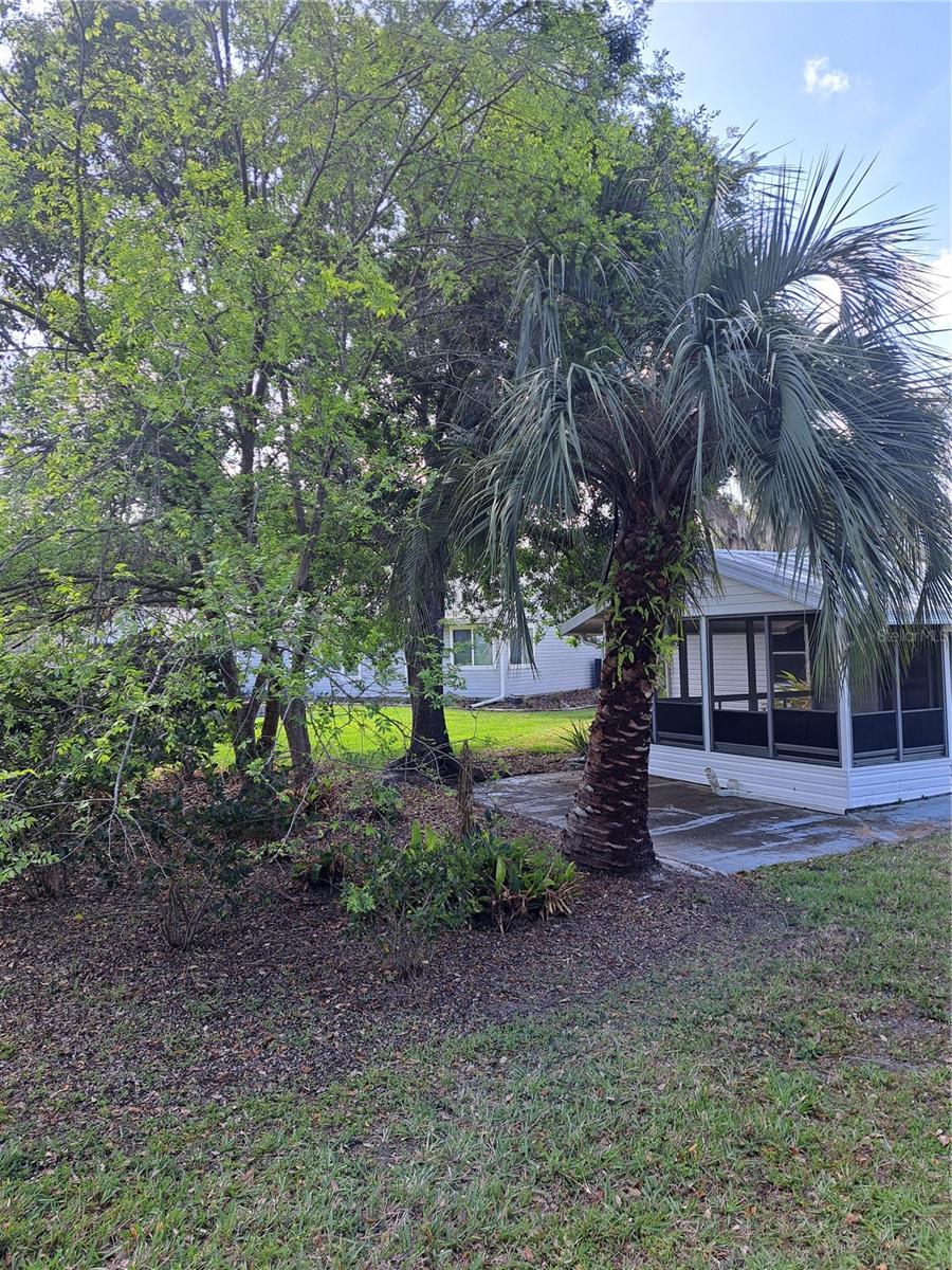 Image 19 of 29 For 5618 Rosewall Circle