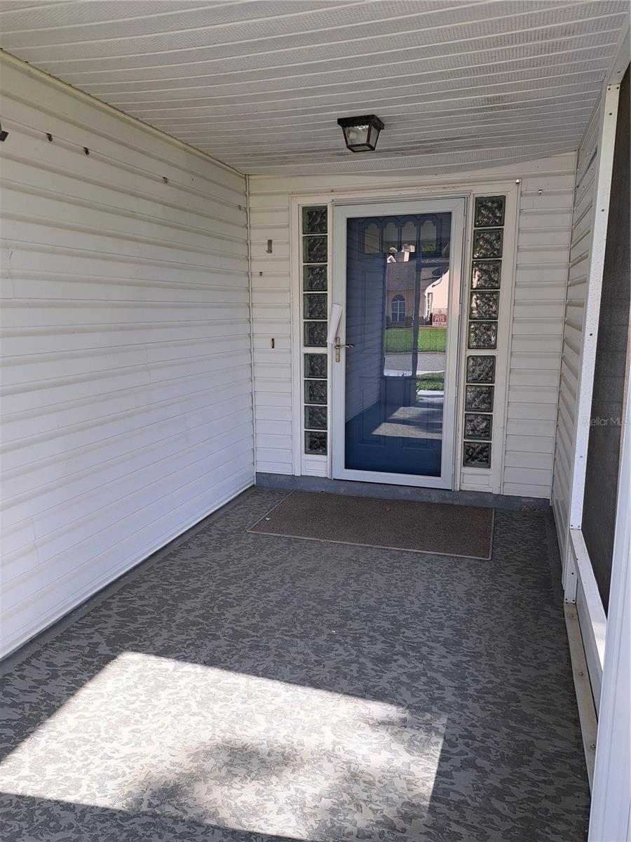 Image 2 of 29 For 5618 Rosewall Circle