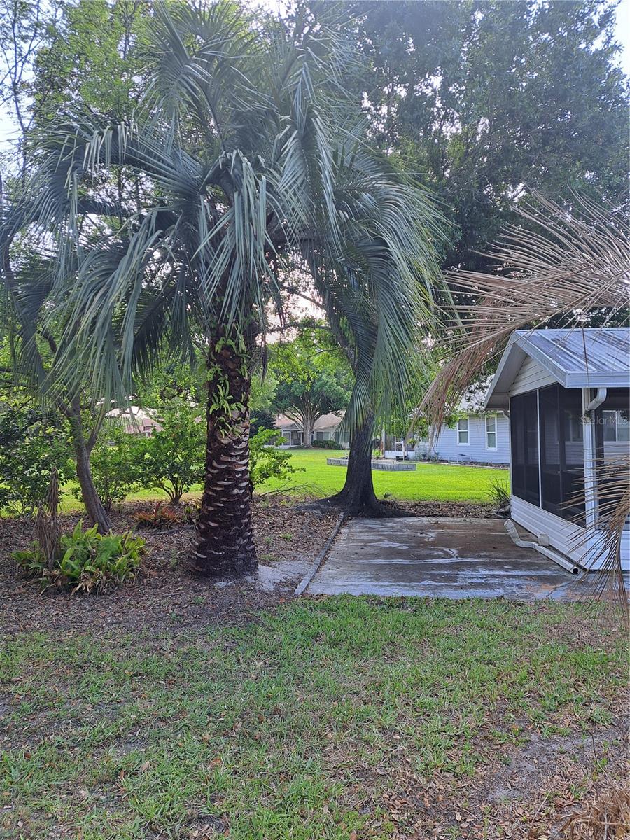 Image 20 of 29 For 5618 Rosewall Circle