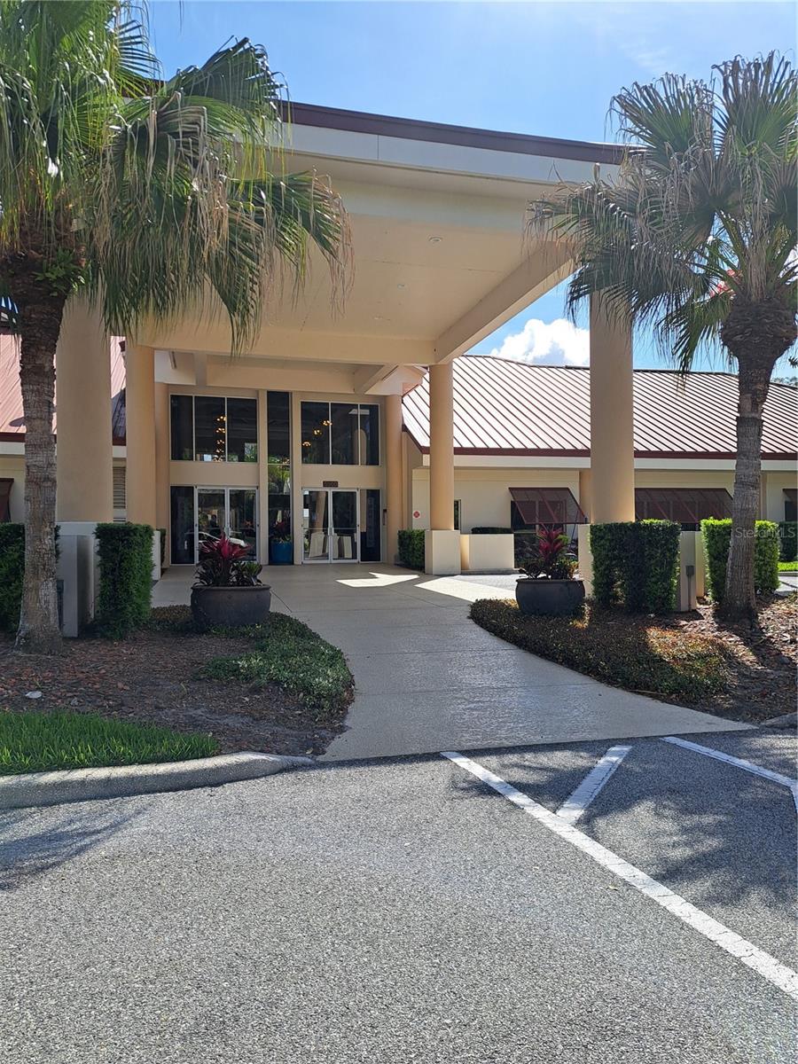 Image 23 of 29 For 5618 Rosewall Circle