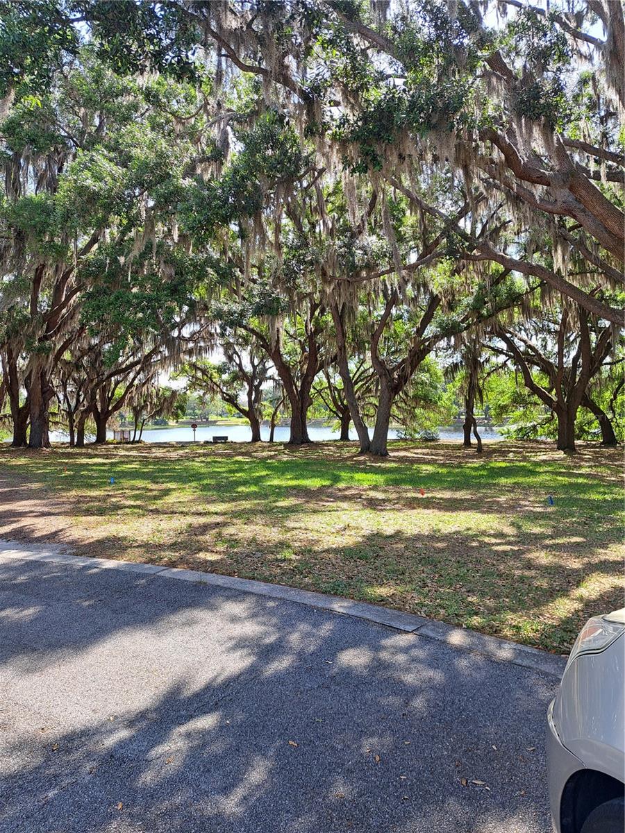 Image 25 of 29 For 5618 Rosewall Circle