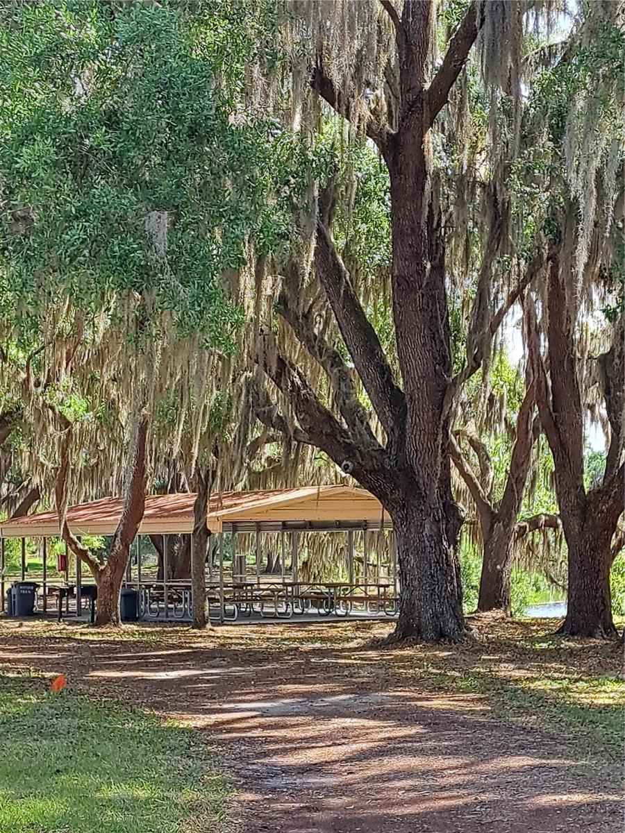 Image 27 of 29 For 5618 Rosewall Circle