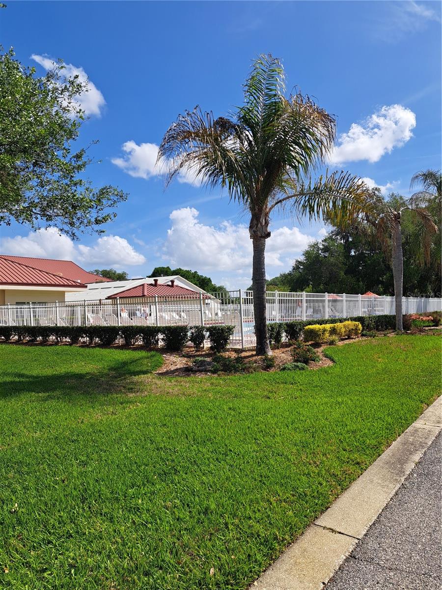 Image 28 of 29 For 5618 Rosewall Circle