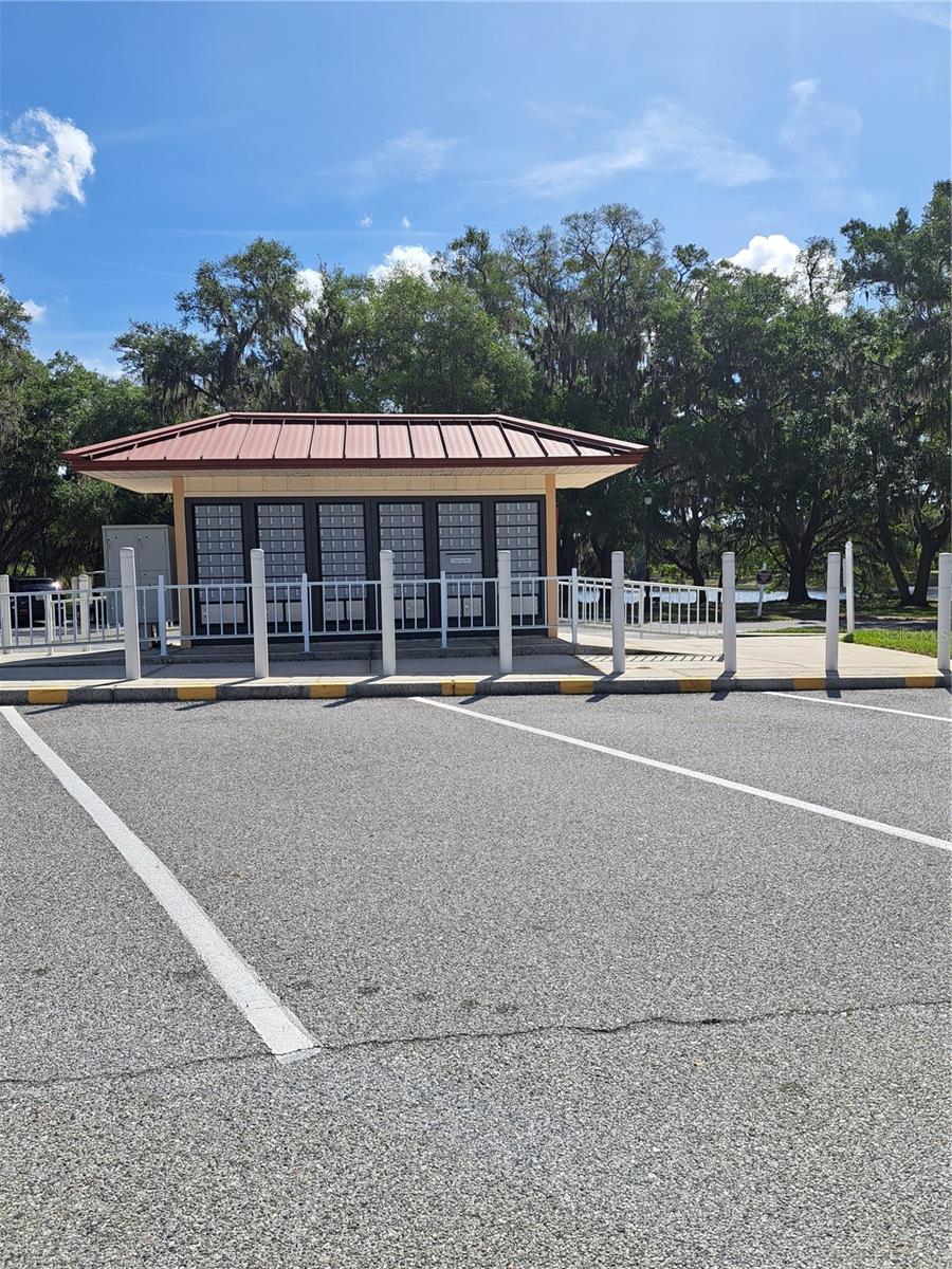 Image 29 of 29 For 5618 Rosewall Circle