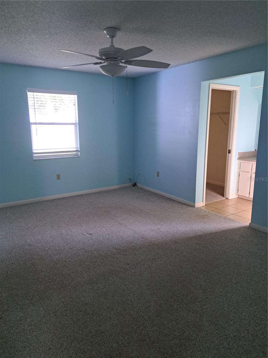 Image 8 of 29 For 5618 Rosewall Circle