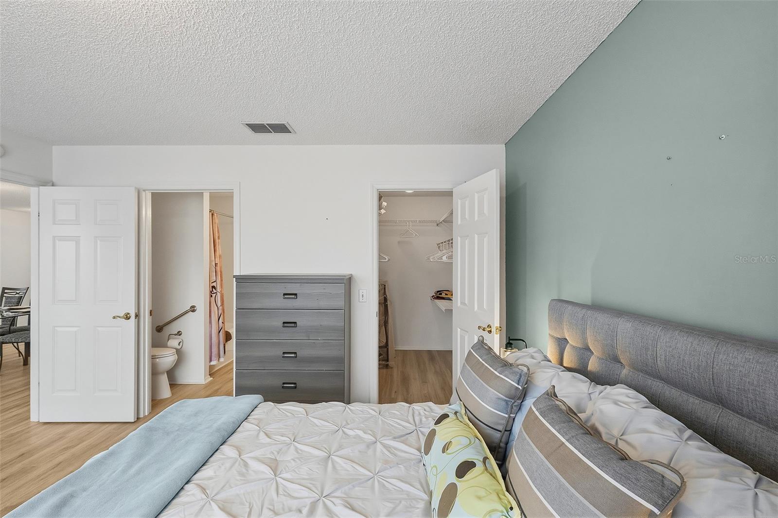 Image 10 of 21 For 1668 Campos Drive