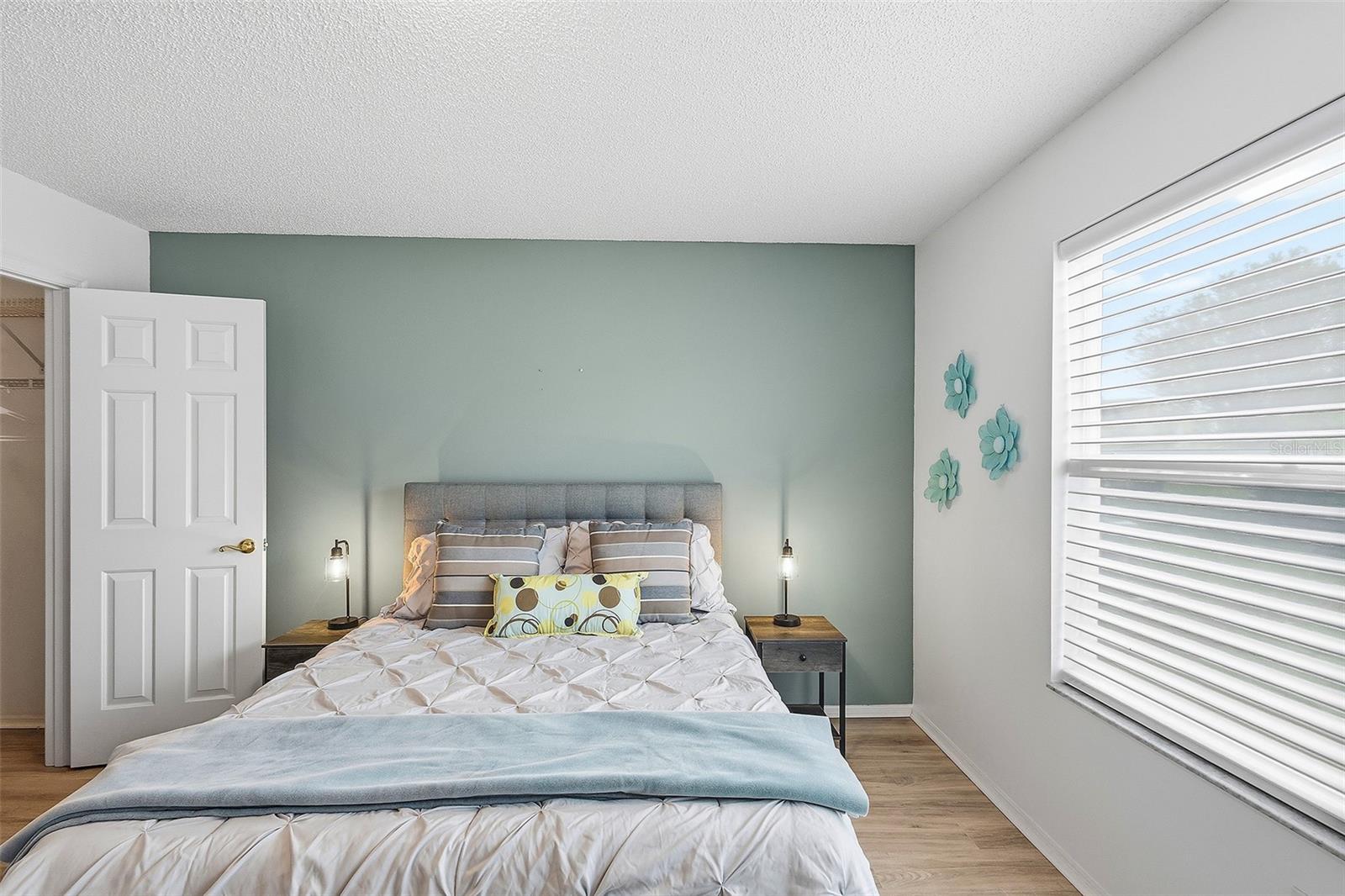 Image 11 of 21 For 1668 Campos Drive