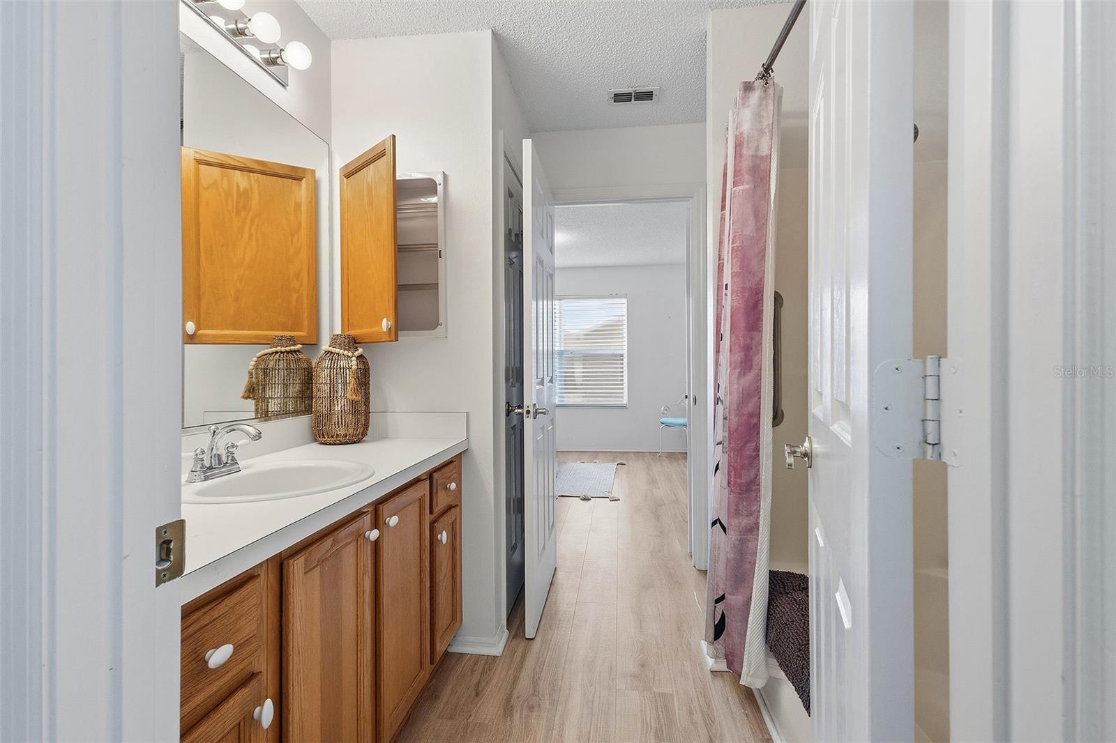 Image 12 of 21 For 1668 Campos Drive