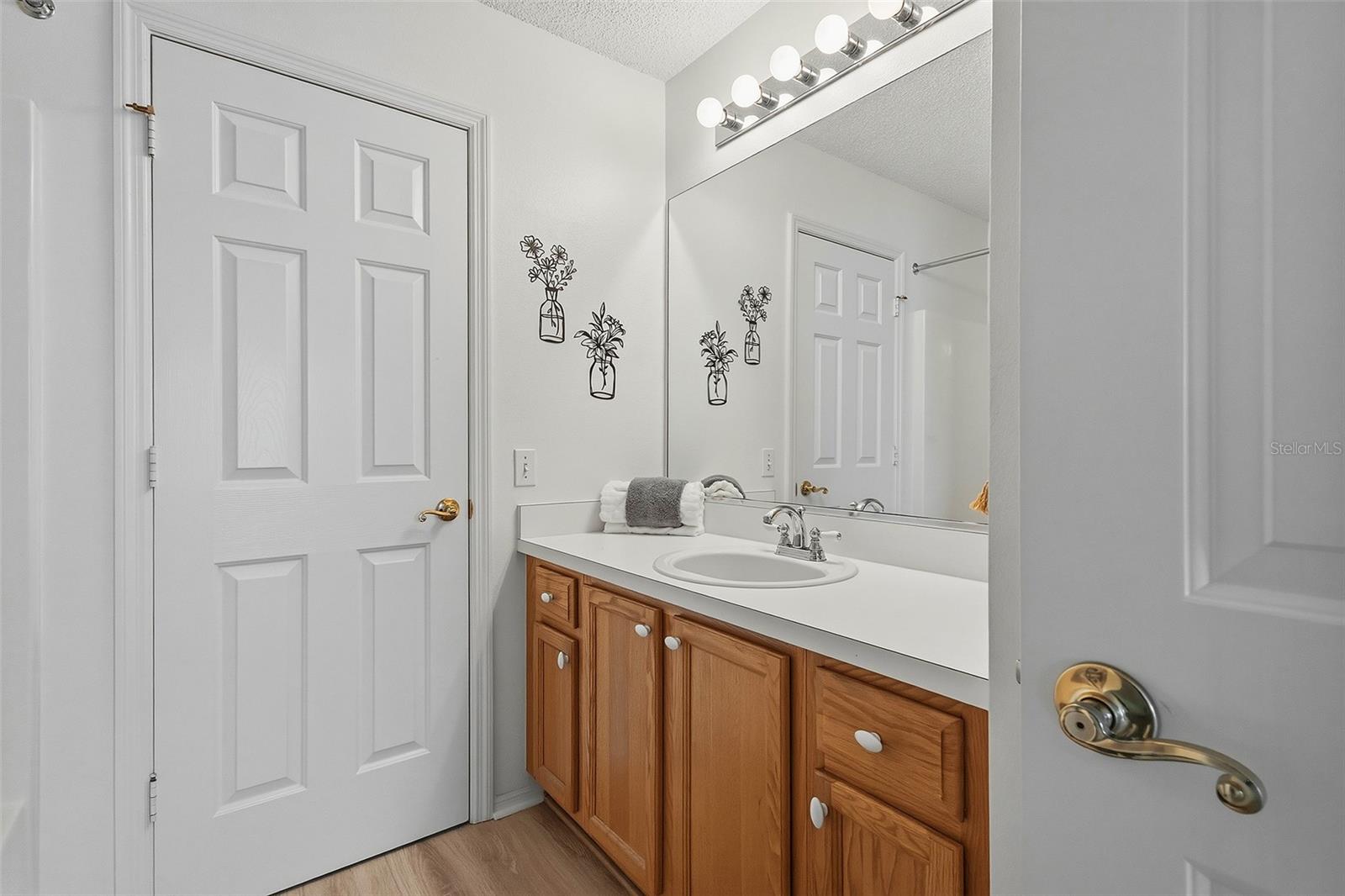 Image 13 of 21 For 1668 Campos Drive