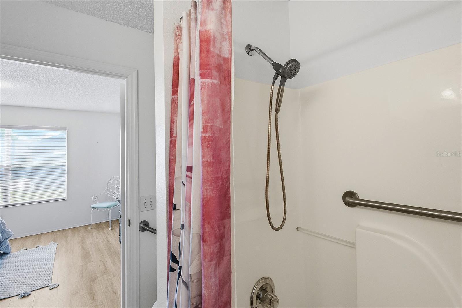 Image 14 of 21 For 1668 Campos Drive