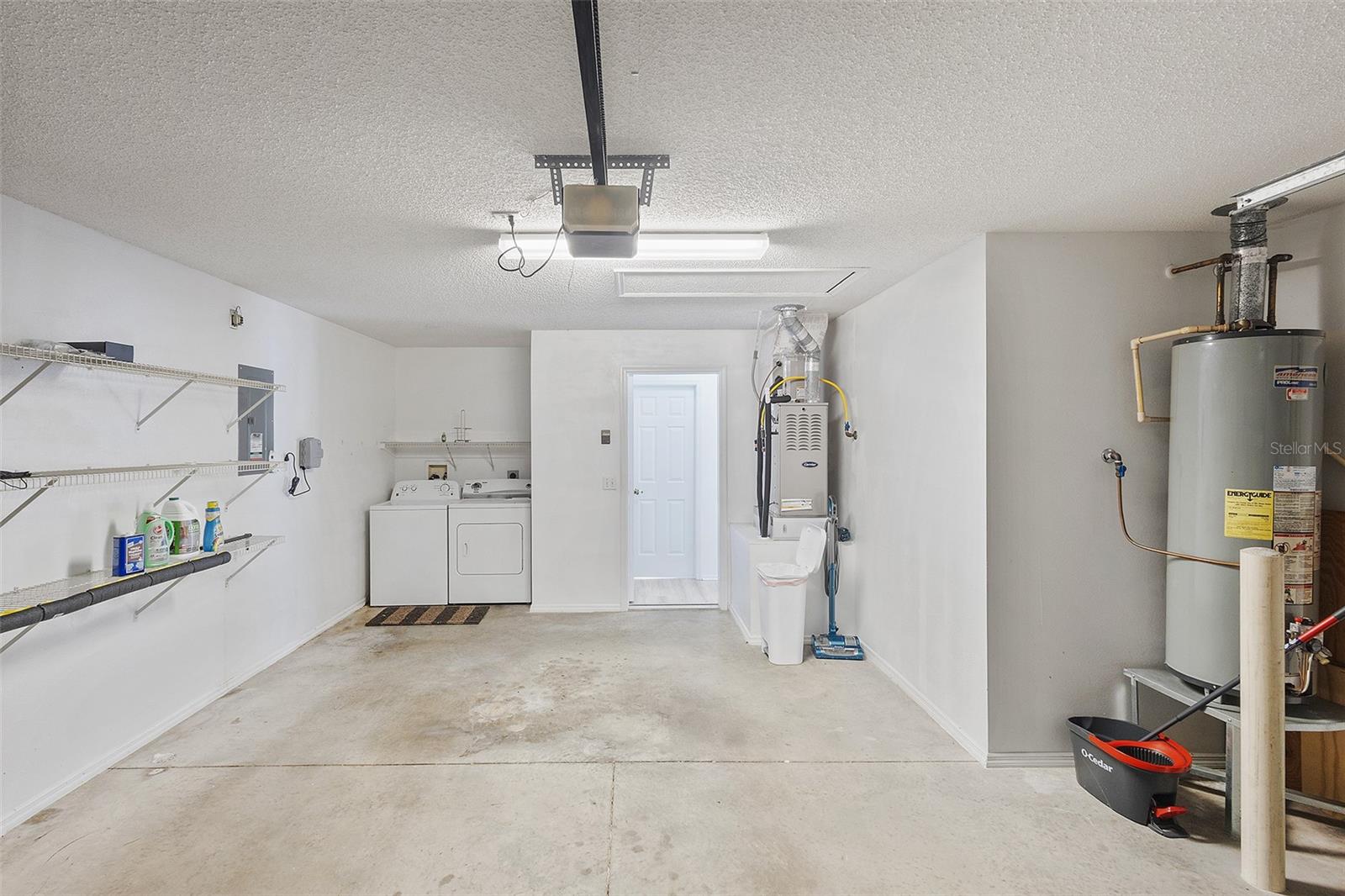 Image 15 of 21 For 1668 Campos Drive