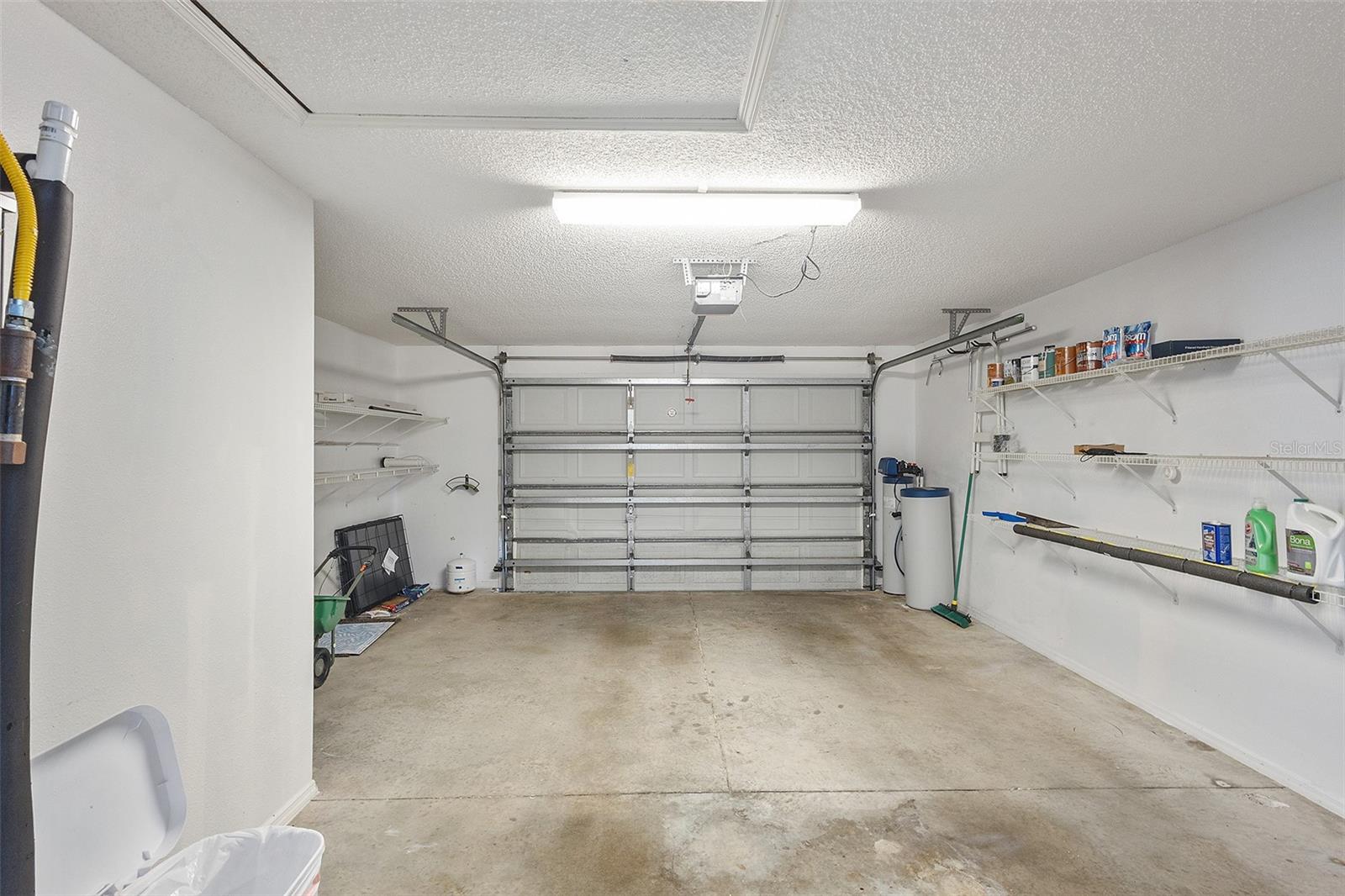 Image 16 of 21 For 1668 Campos Drive