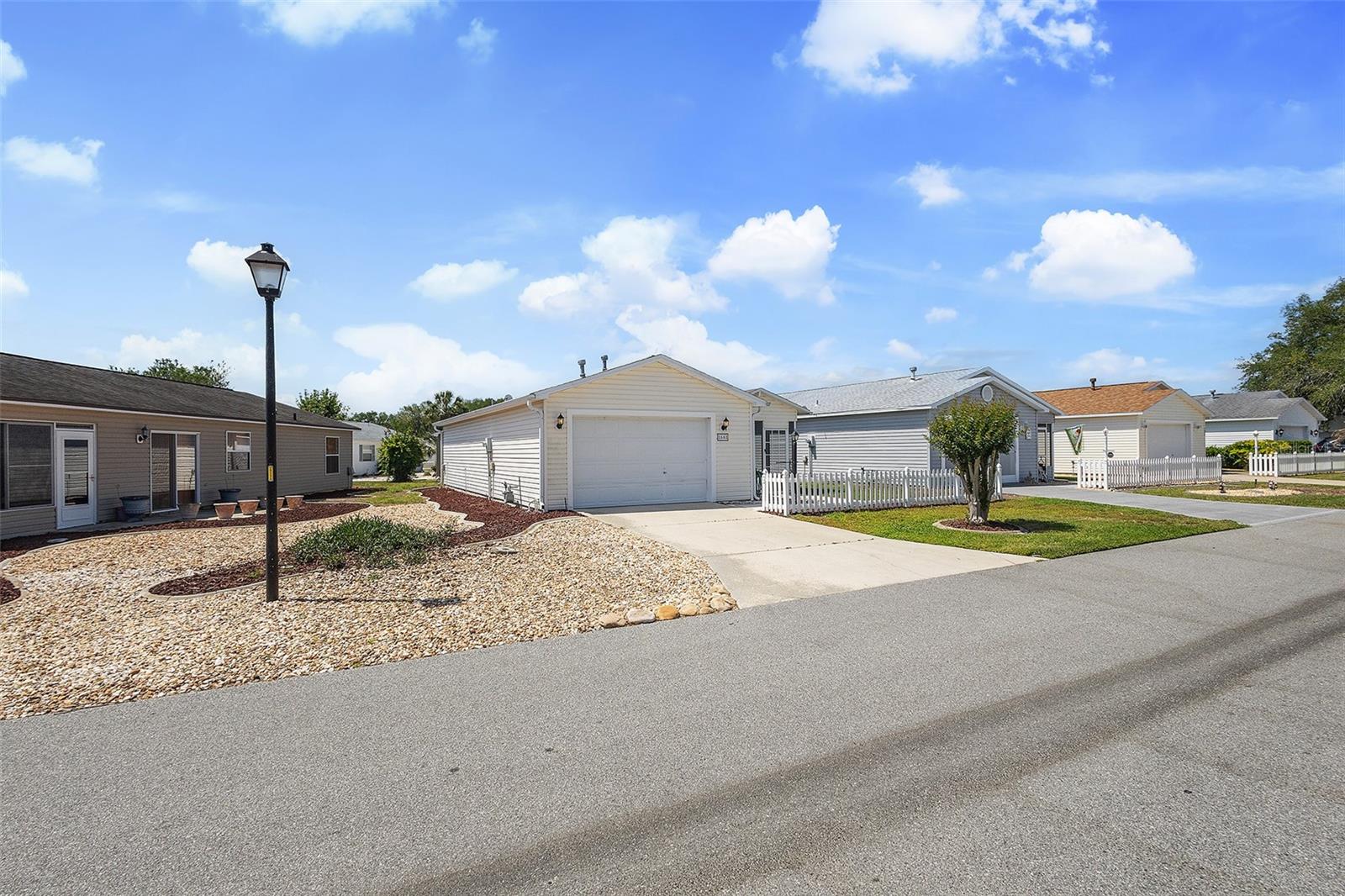 Image 17 of 21 For 1668 Campos Drive