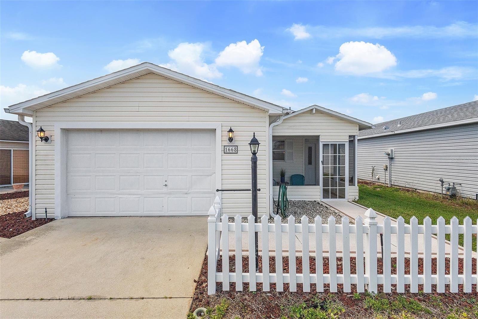 Image 19 of 21 For 1668 Campos Drive