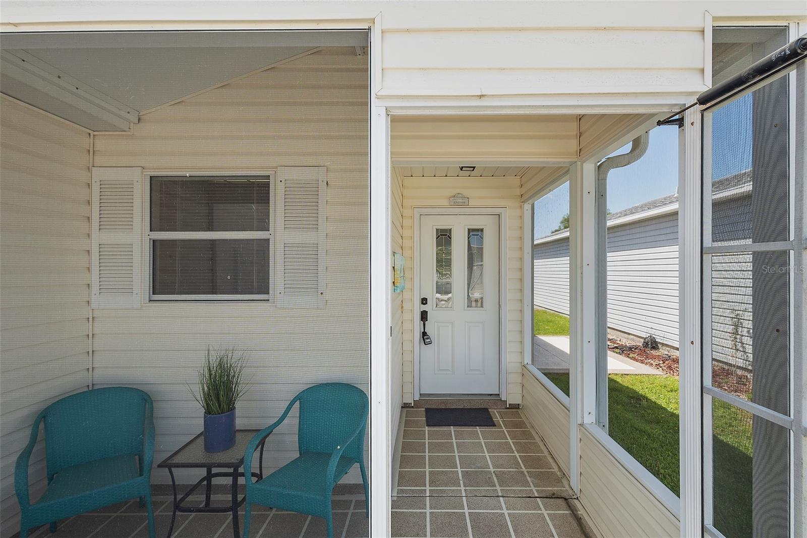 Image 2 of 21 For 1668 Campos Drive