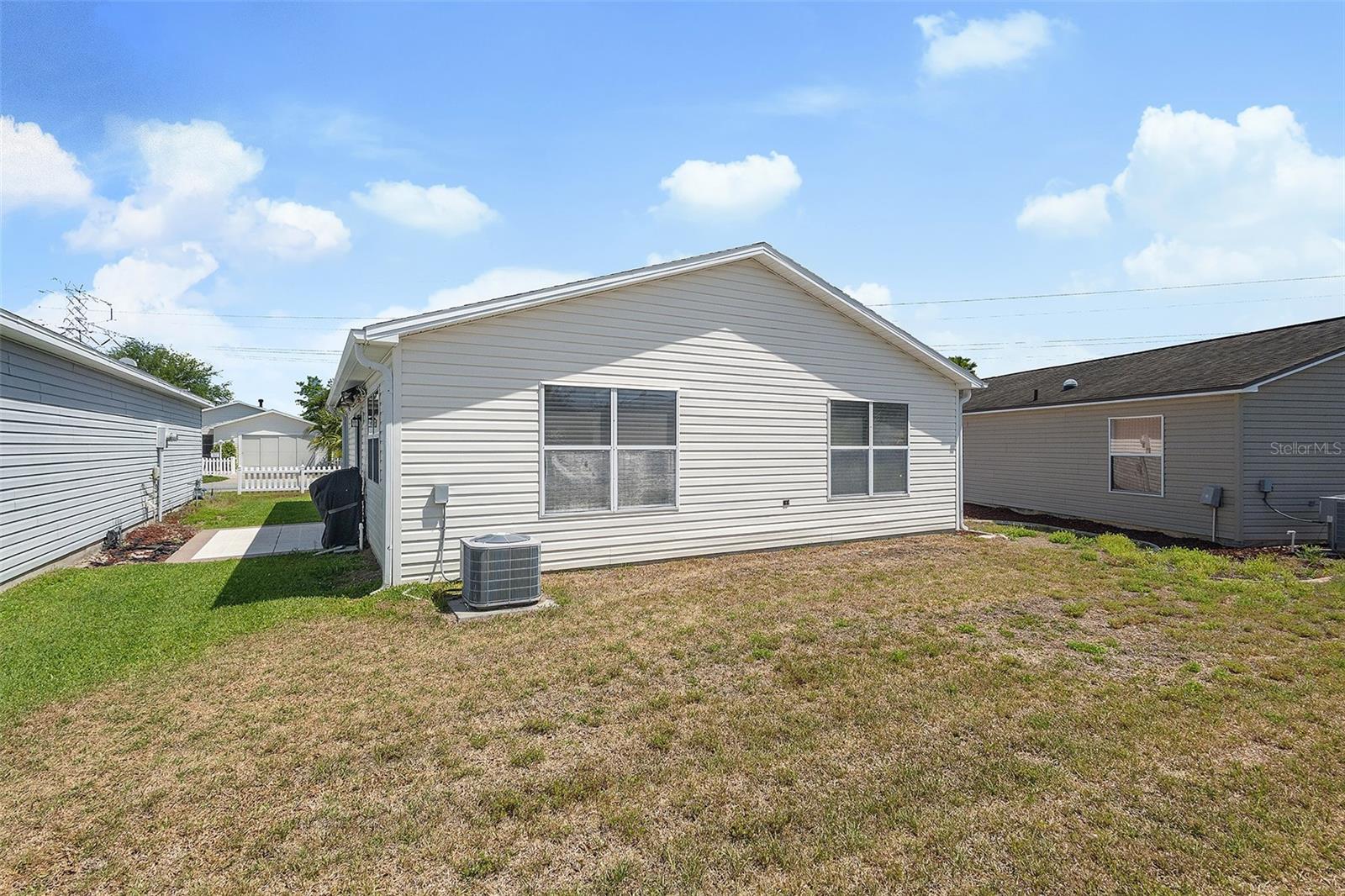 Image 21 of 21 For 1668 Campos Drive