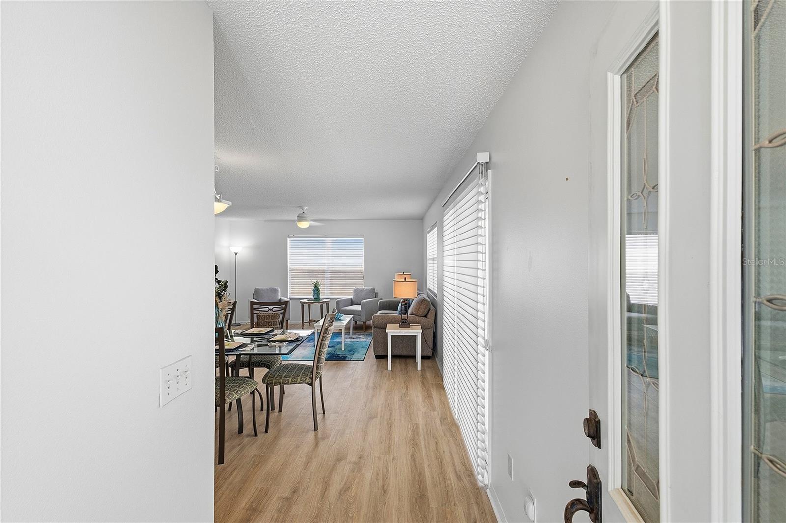 Image 3 of 21 For 1668 Campos Drive