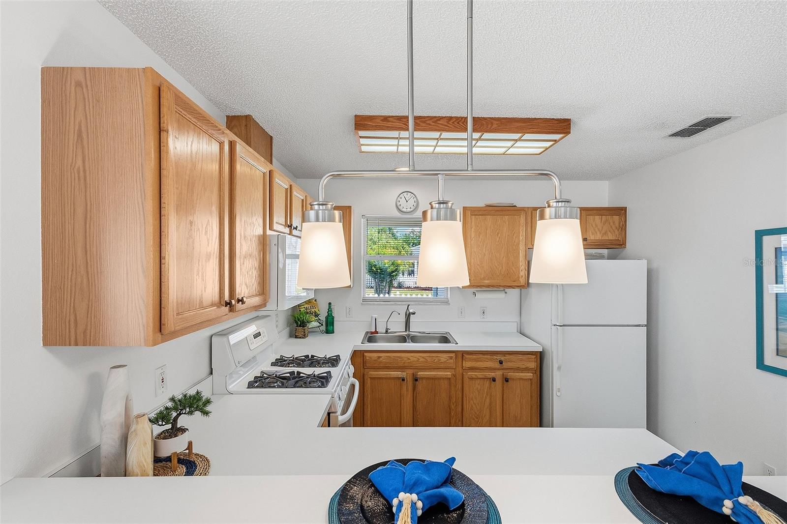 Image 4 of 21 For 1668 Campos Drive