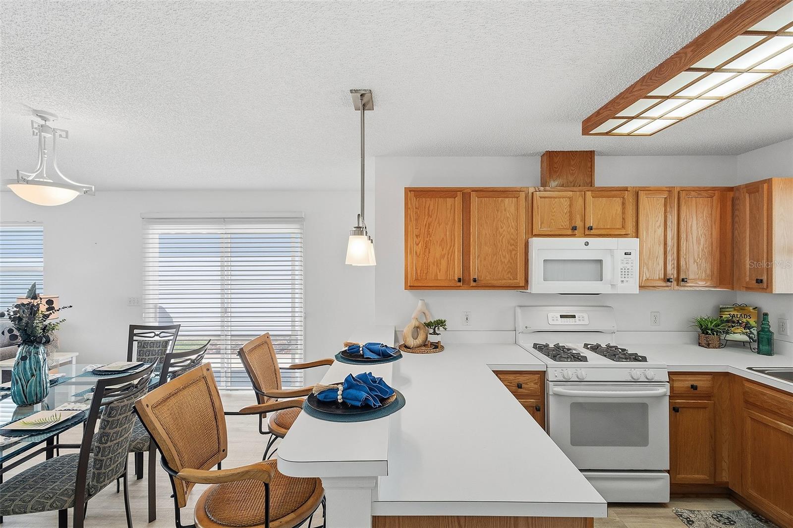 Image 5 of 21 For 1668 Campos Drive