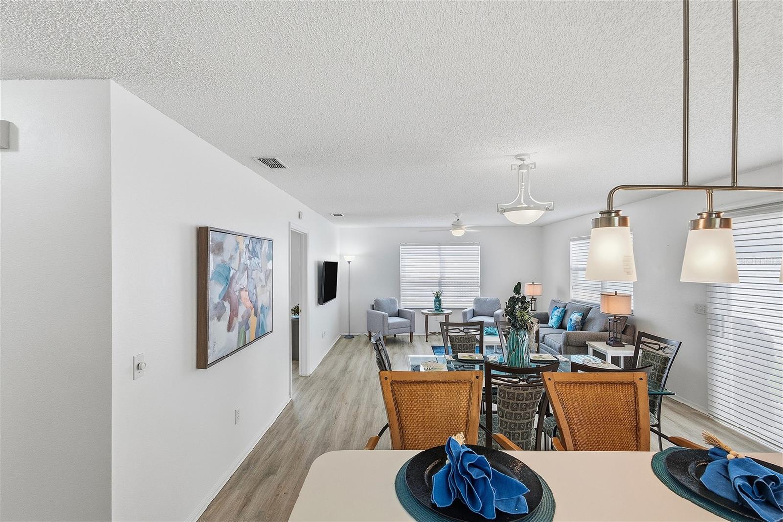 Image 6 of 21 For 1668 Campos Drive