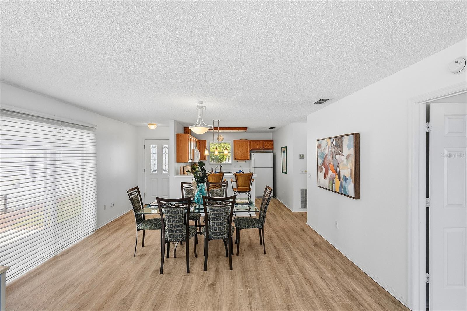 Image 7 of 21 For 1668 Campos Drive