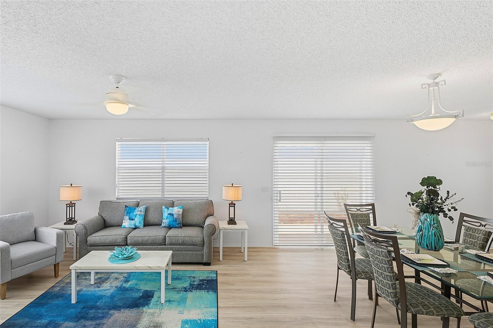 Image 8 of 21 For 1668 Campos Drive