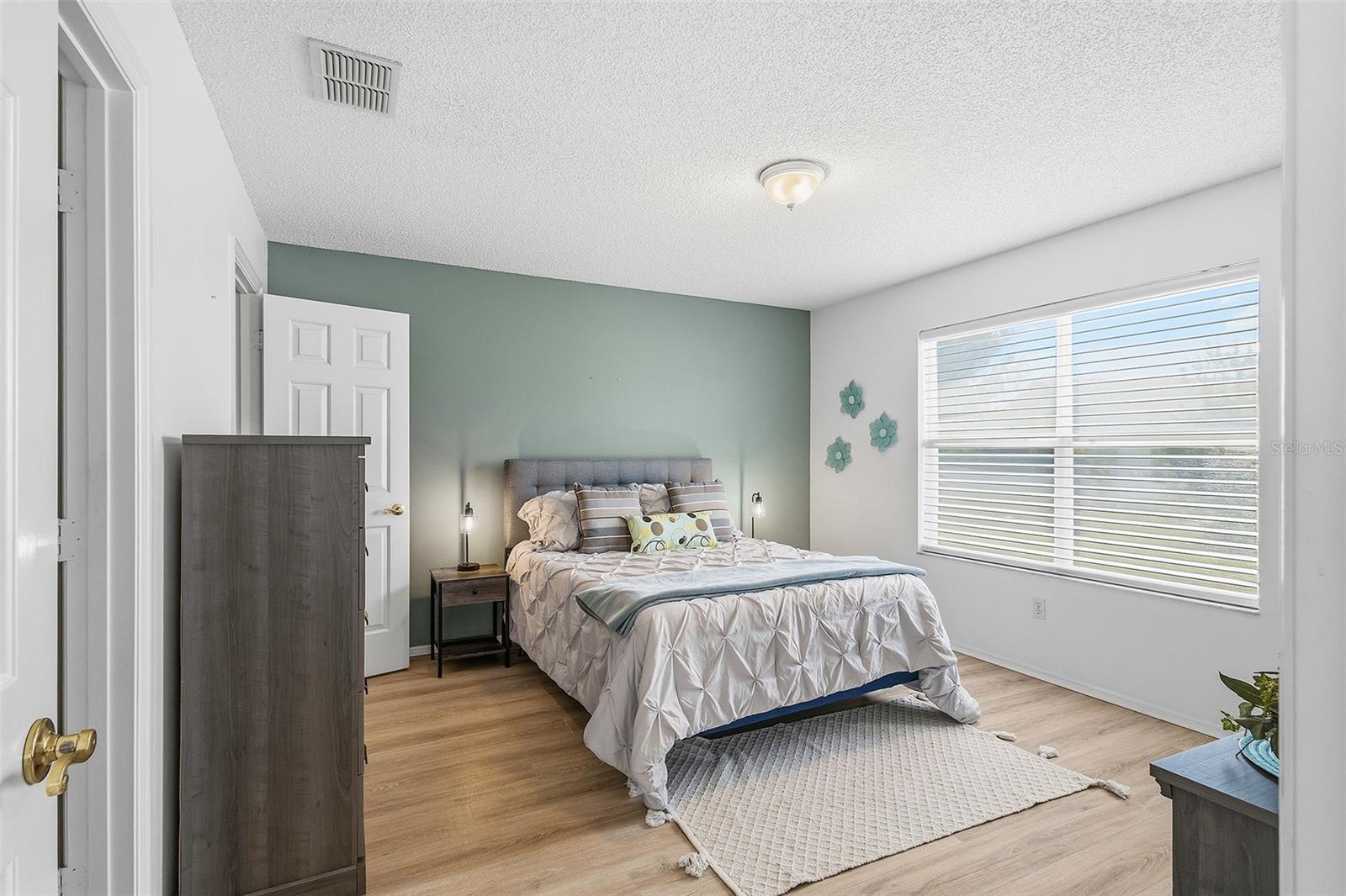 Image 9 of 21 For 1668 Campos Drive