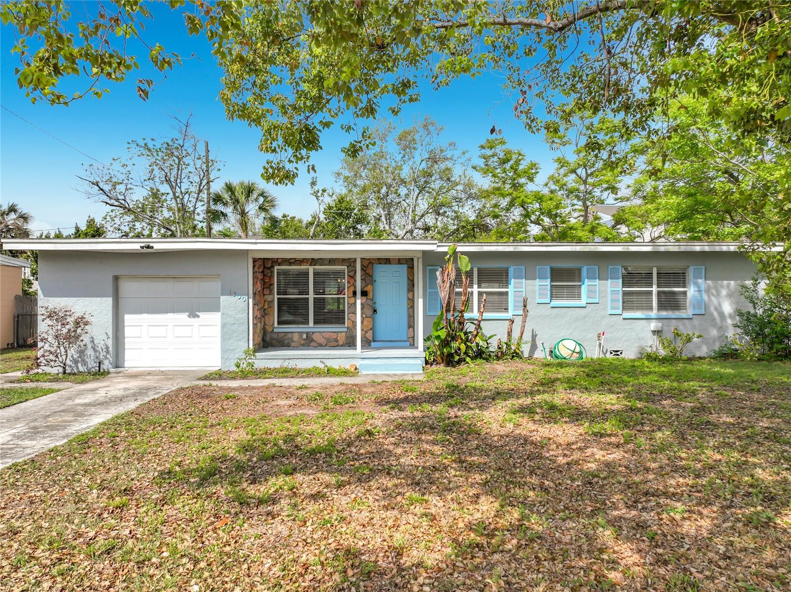 Details for 1700 Edmundshire Road, ORLANDO, FL 32812