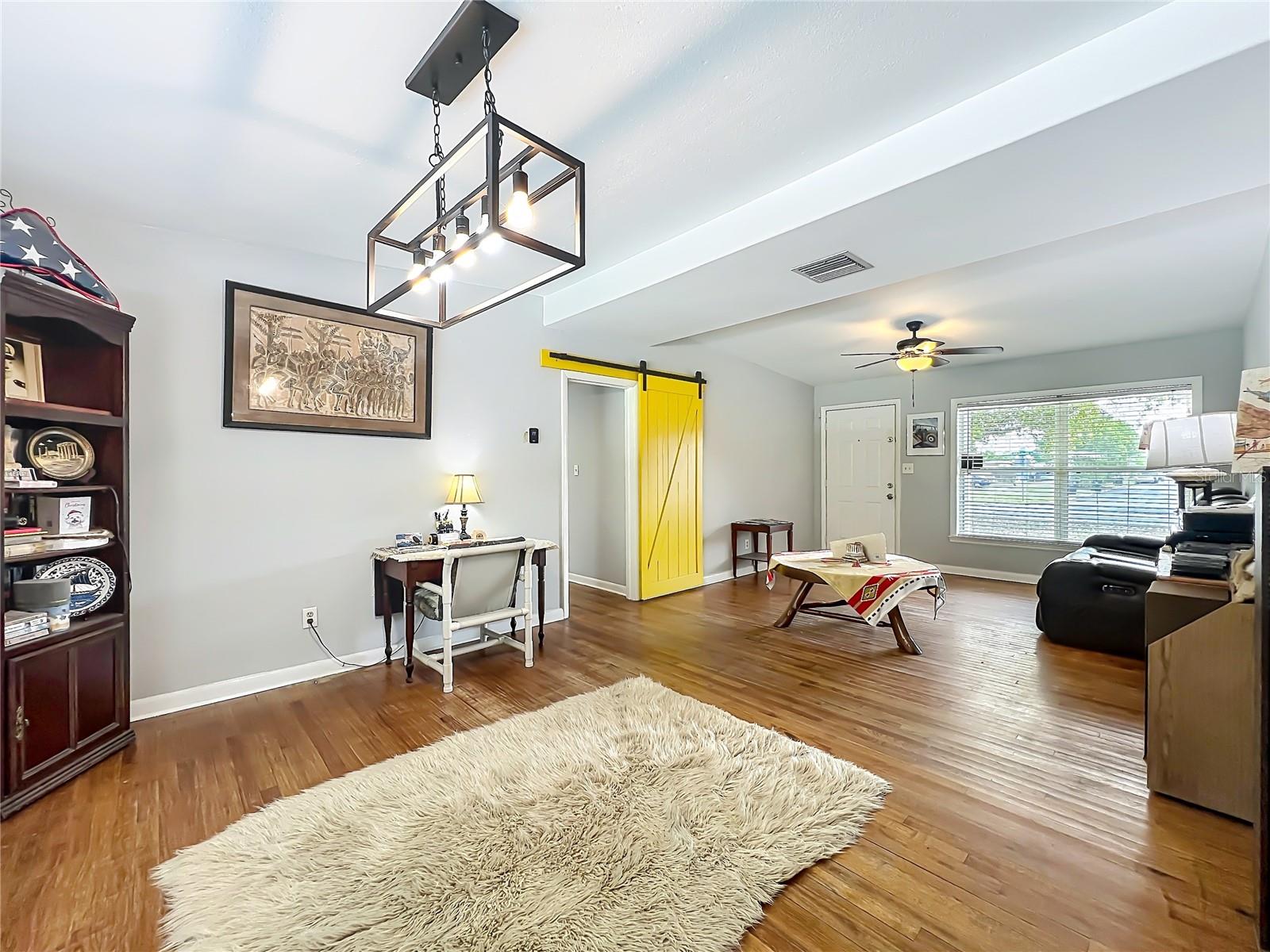 Image 10 of 43 For 1700 Edmundshire Road