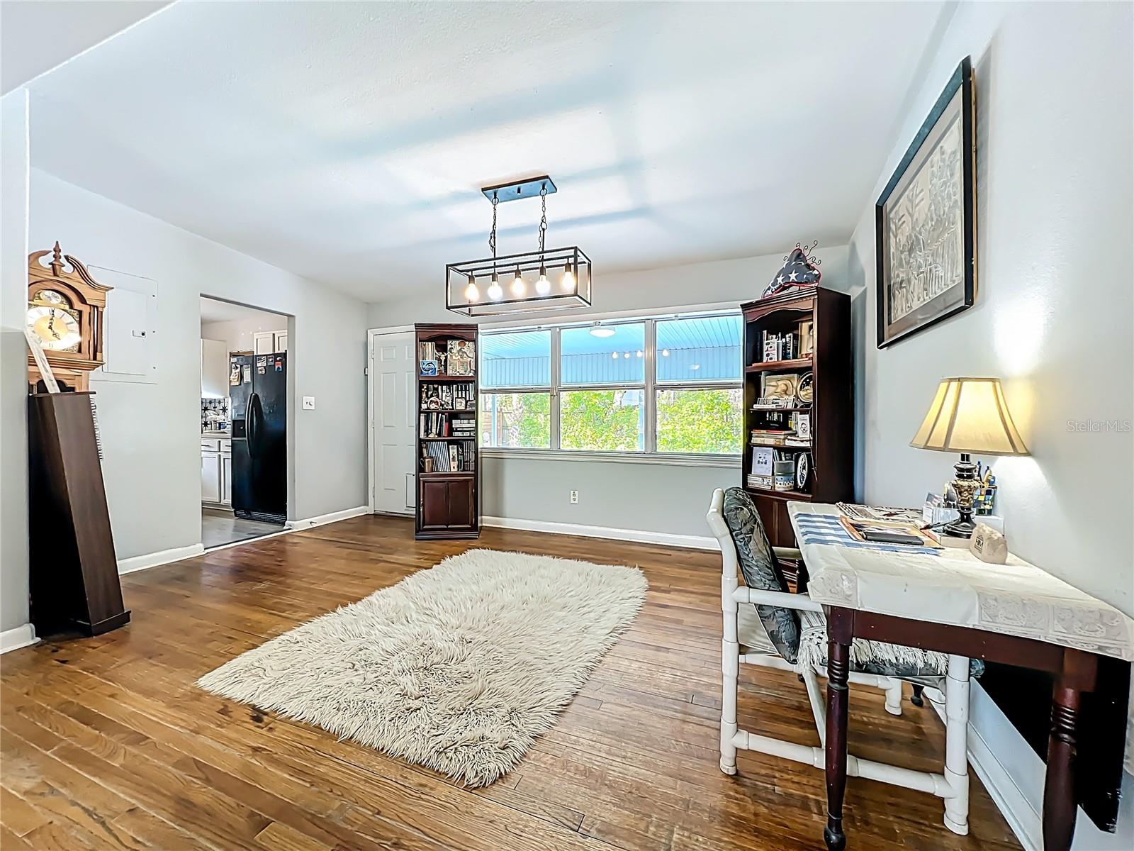 Image 12 of 43 For 1700 Edmundshire Road