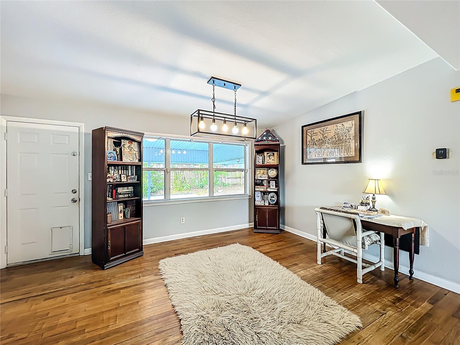 Image 13 of 43 For 1700 Edmundshire Road