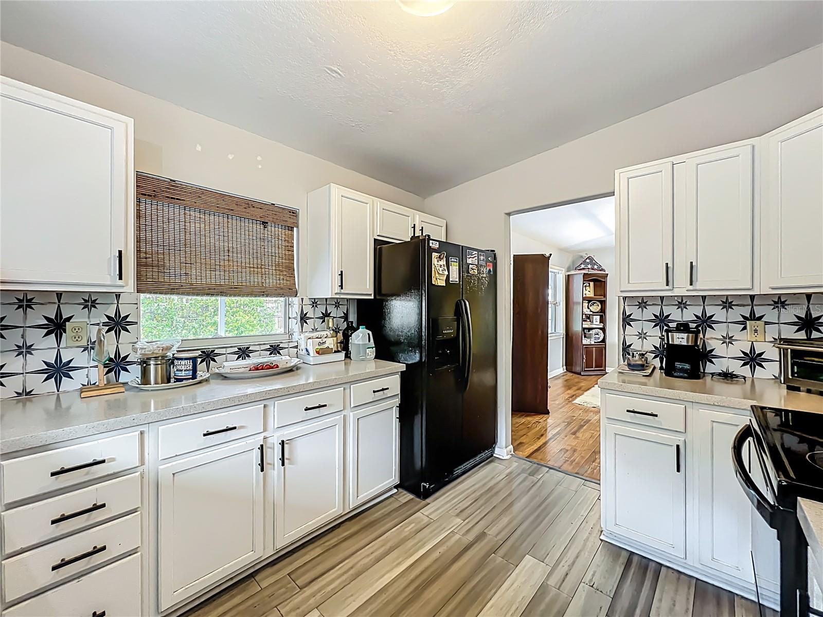 Image 17 of 43 For 1700 Edmundshire Road