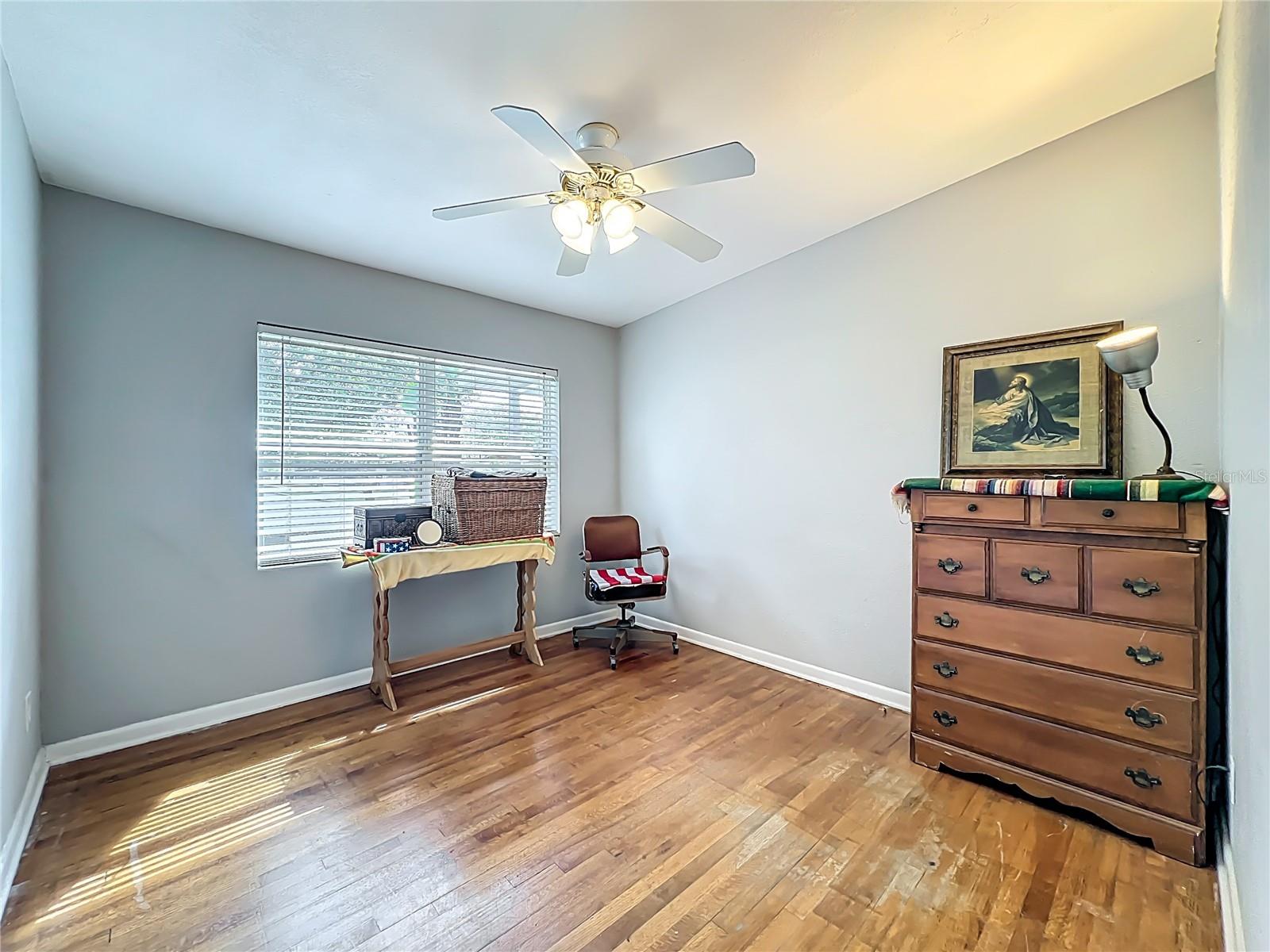 Image 18 of 43 For 1700 Edmundshire Road