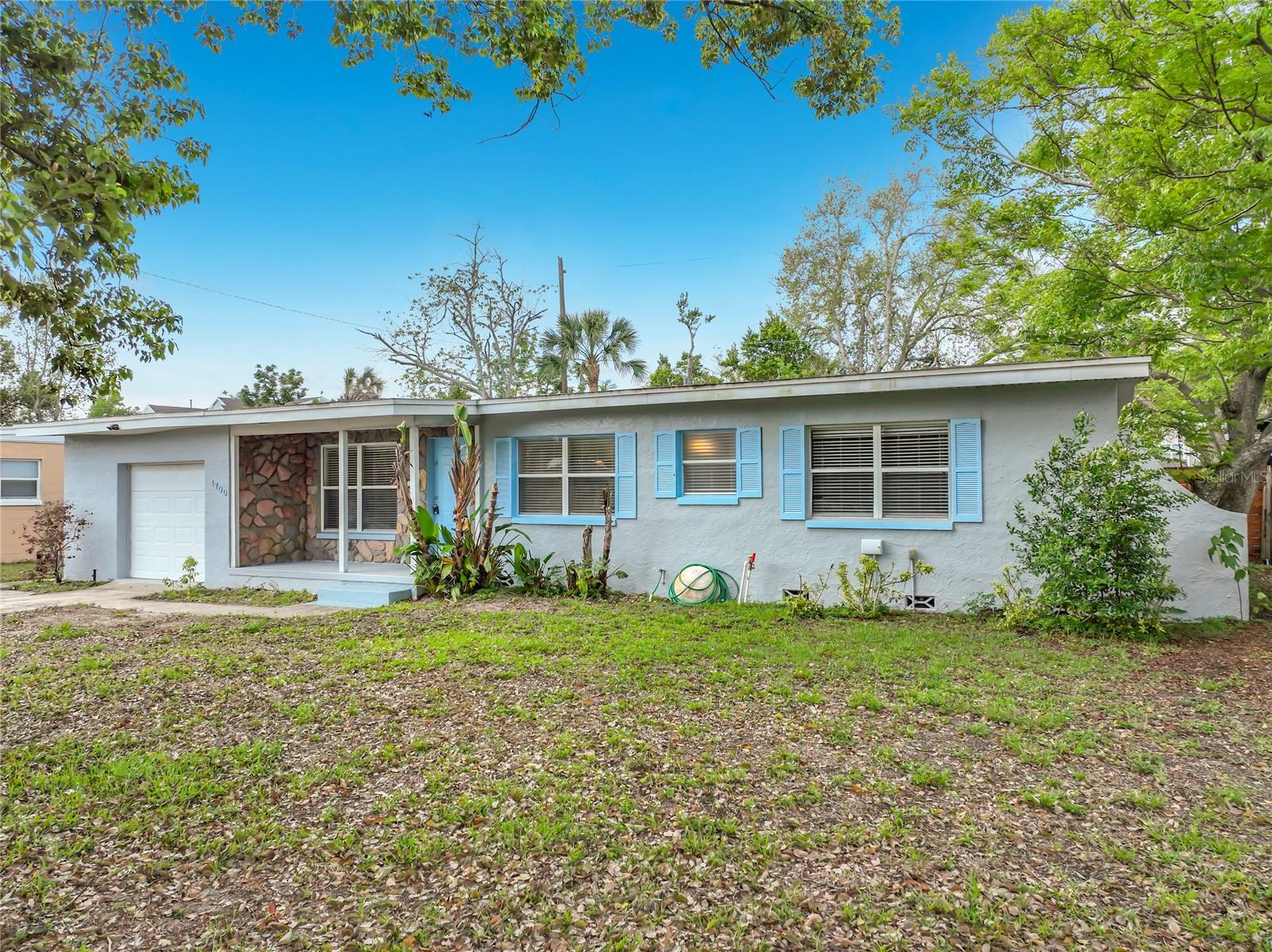 Image 2 of 43 For 1700 Edmundshire Road