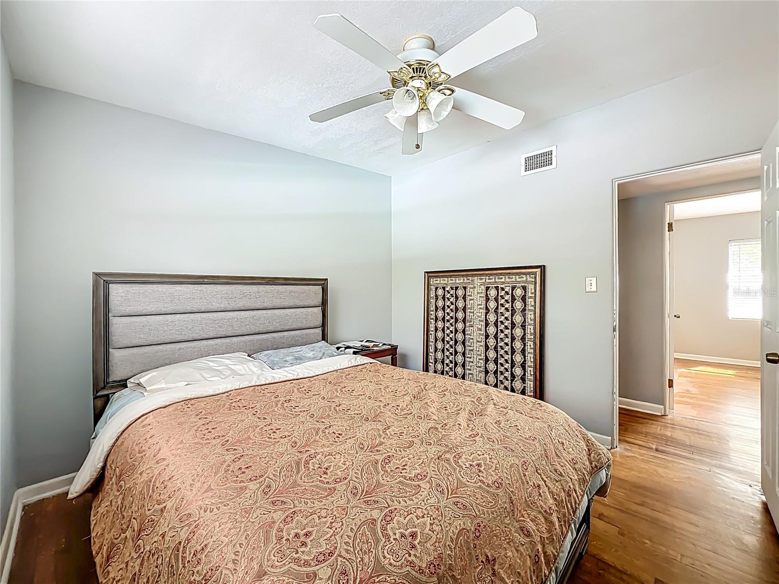 Image 21 of 43 For 1700 Edmundshire Road