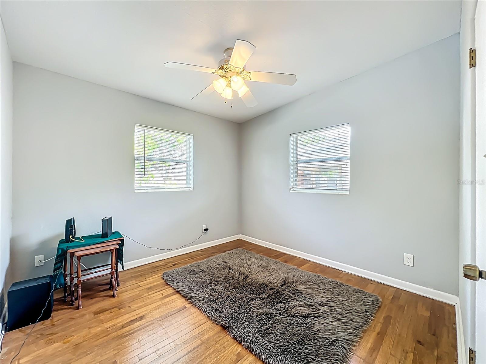 Image 28 of 43 For 1700 Edmundshire Road