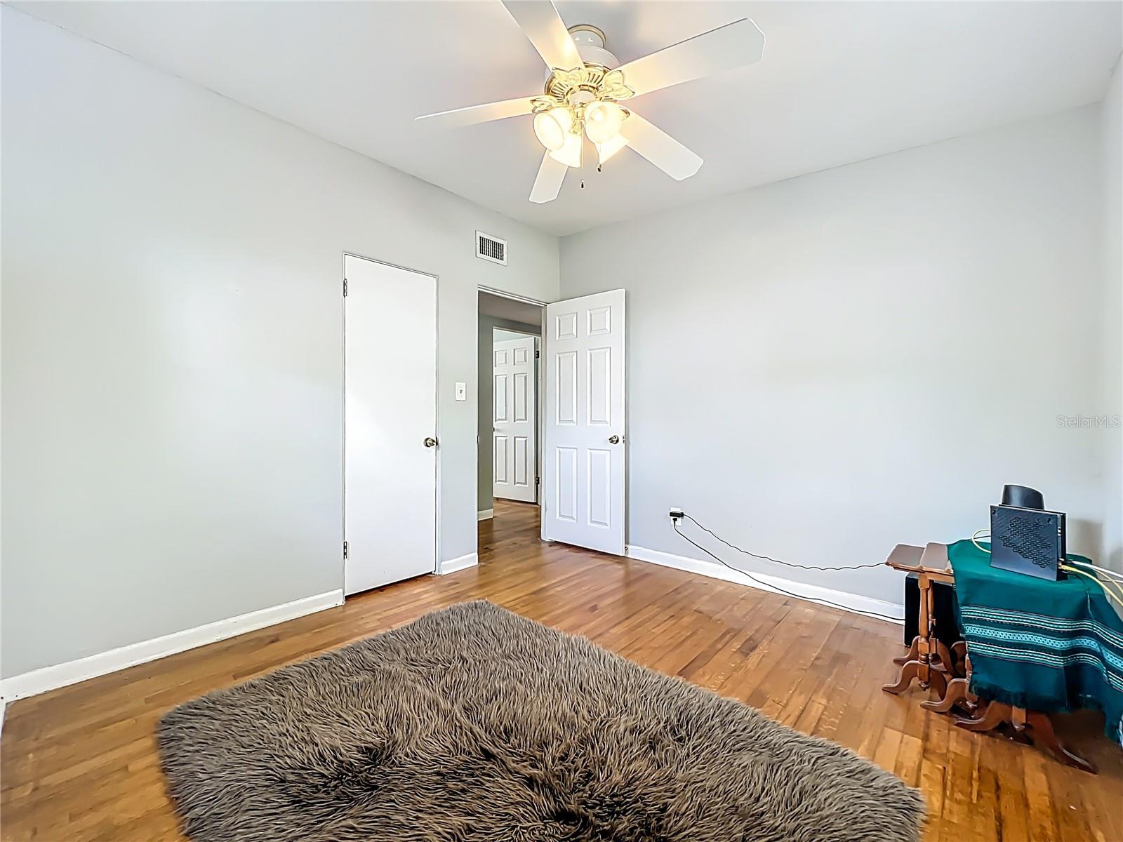 Image 29 of 43 For 1700 Edmundshire Road