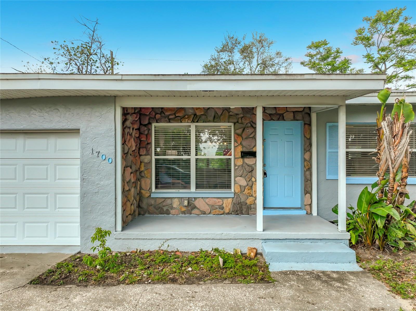 Image 3 of 43 For 1700 Edmundshire Road