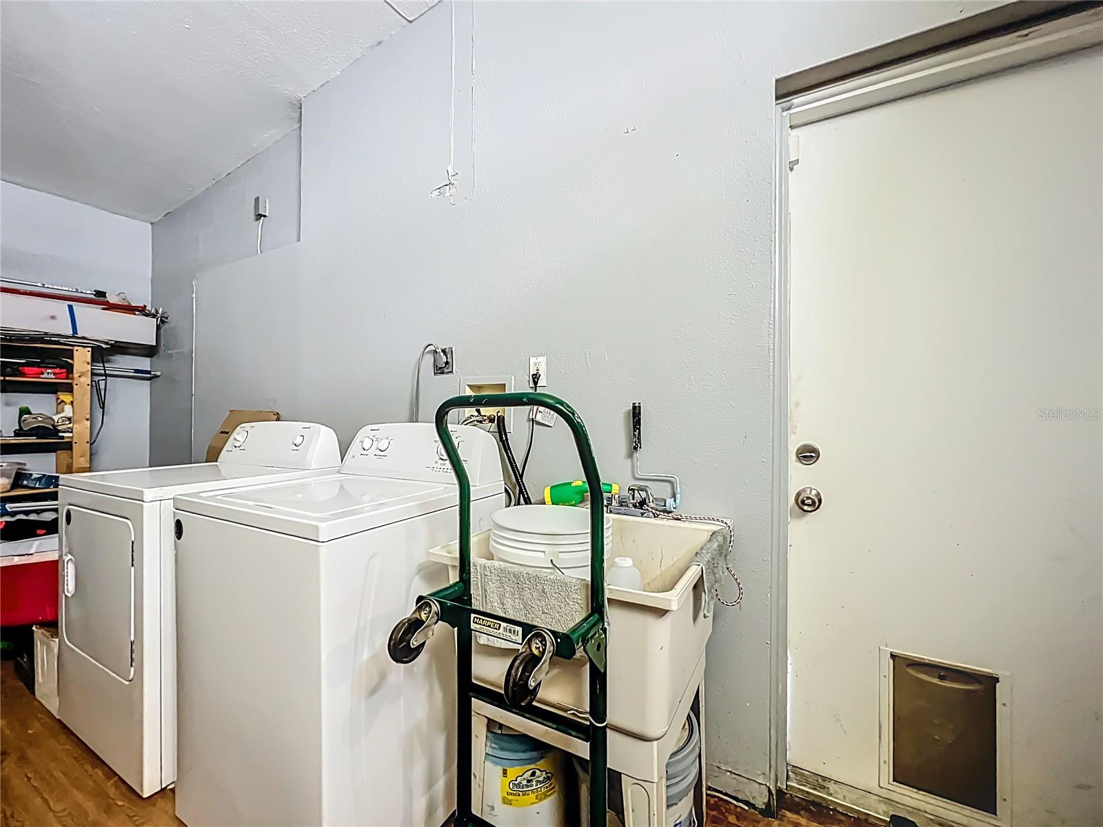 Image 30 of 43 For 1700 Edmundshire Road