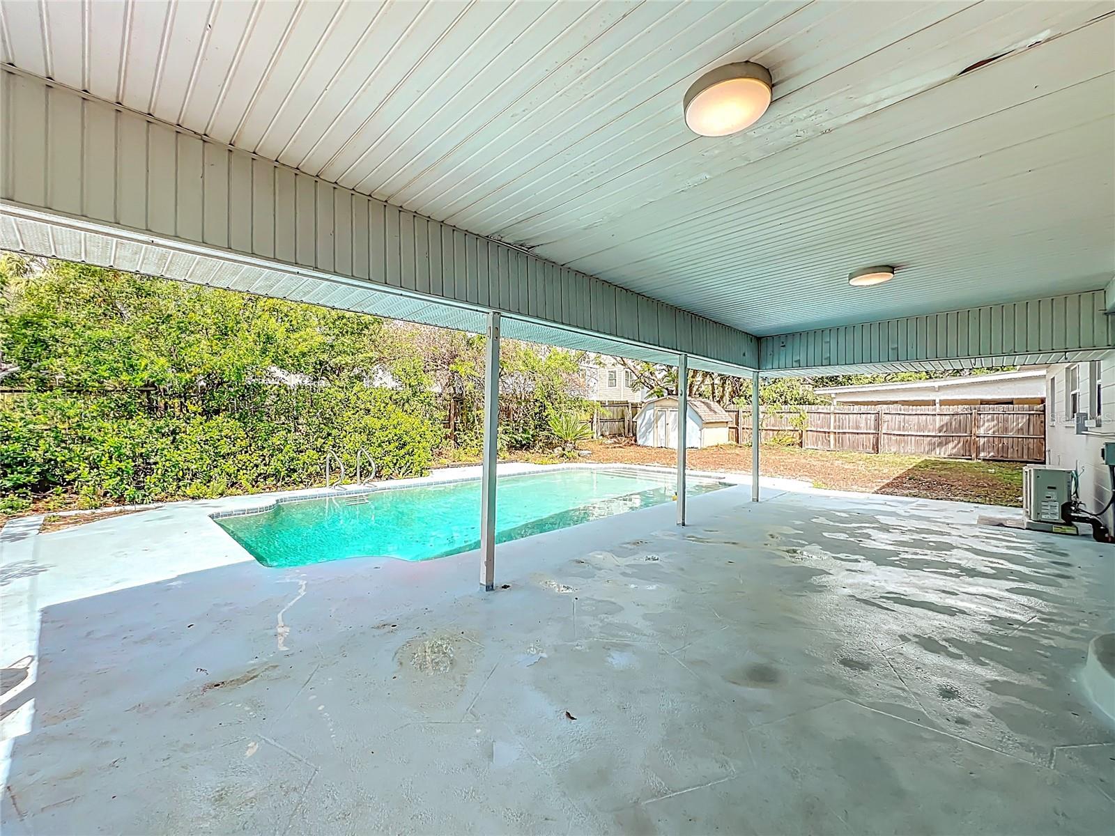 Image 31 of 43 For 1700 Edmundshire Road