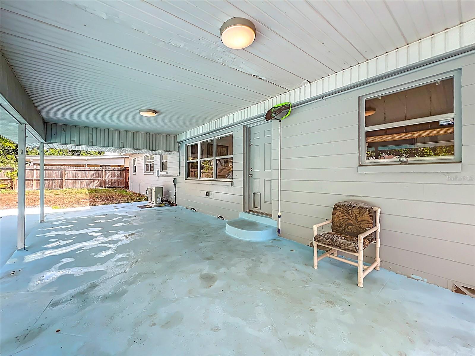 Image 32 of 43 For 1700 Edmundshire Road