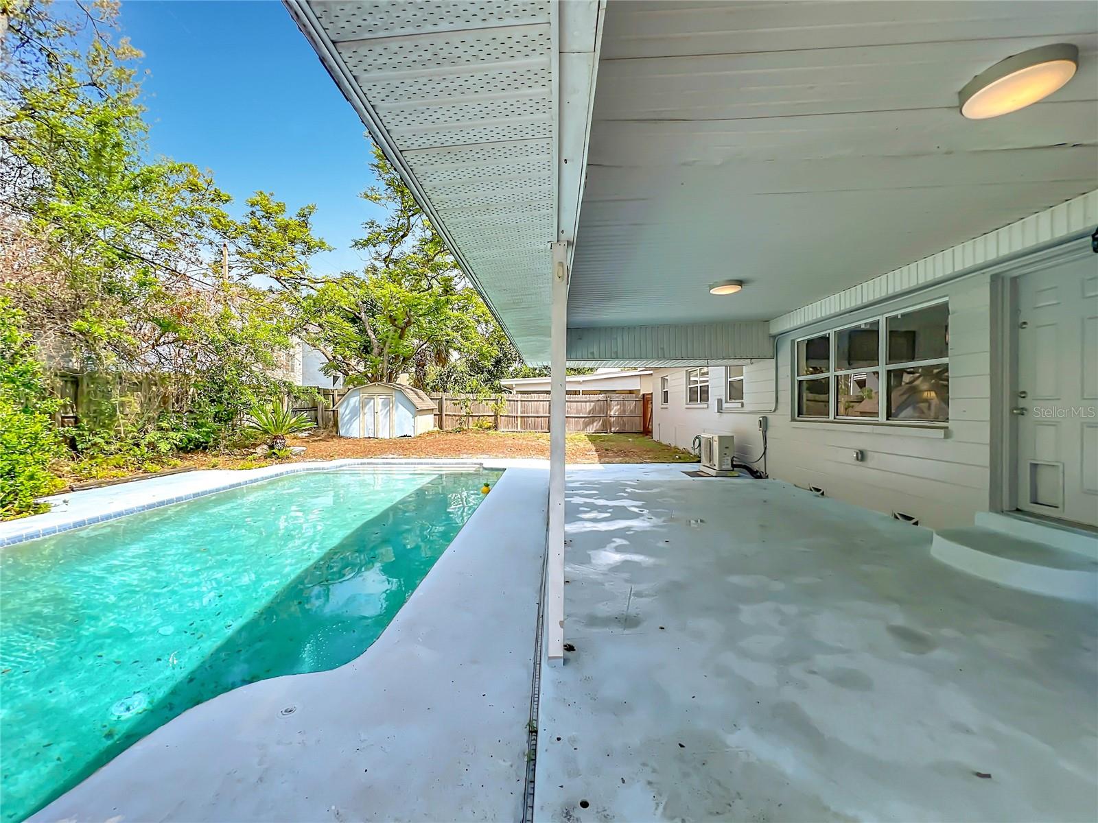 Image 33 of 43 For 1700 Edmundshire Road