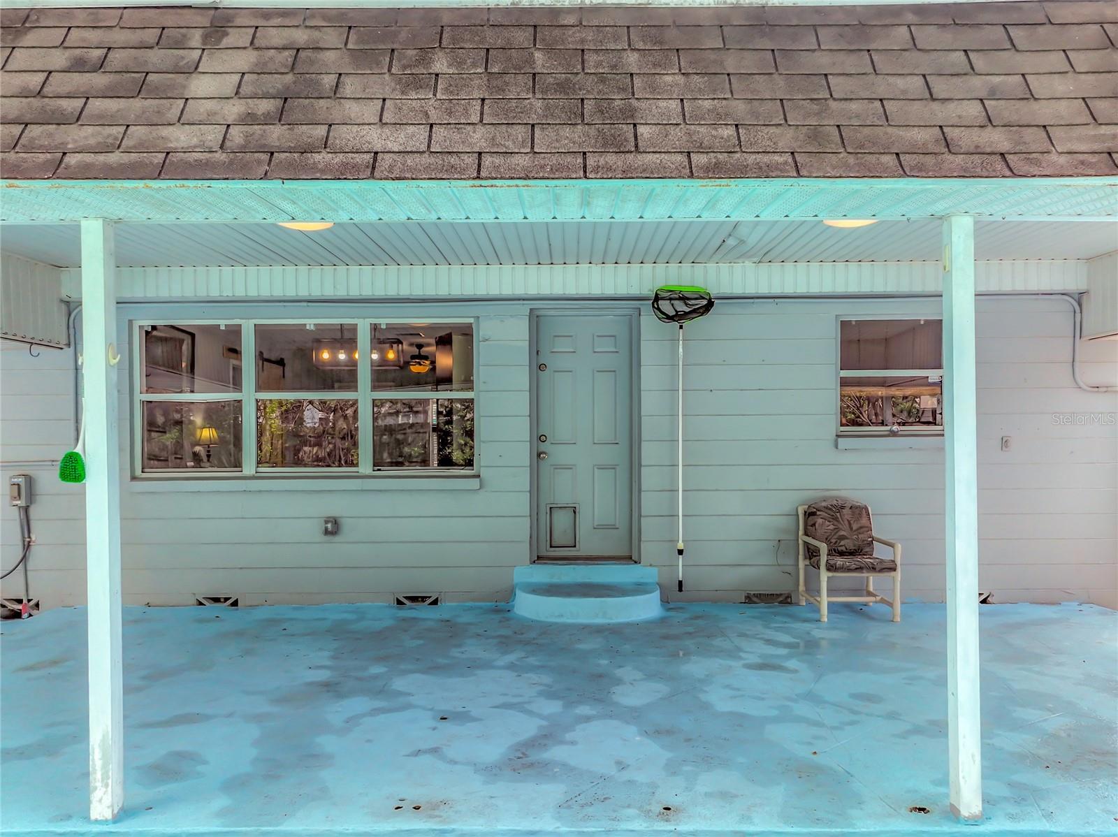 Image 35 of 43 For 1700 Edmundshire Road