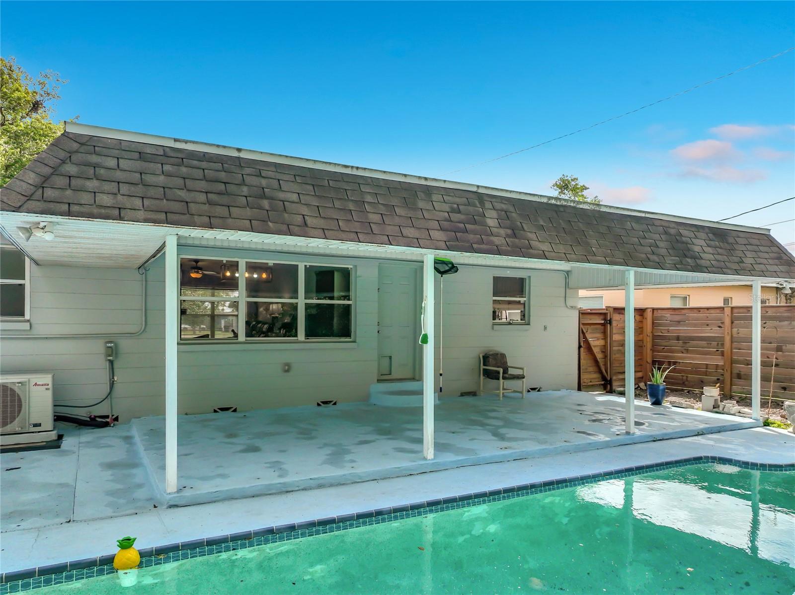 Image 37 of 43 For 1700 Edmundshire Road